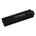 Kingston 4GB IronKey D300S FIPS 140-2 Level 3 AES 256 XTS - 1063270 - zdjęcie 4